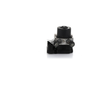 ABS pump motor - Suzuki SWIFT III - 56110-62JA1 - N1-8960H