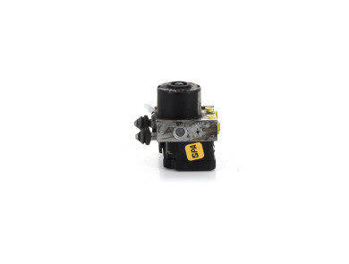 Bloc ABS - Suzuki SWIFT III - 56110-62JA1 - N1-8960H