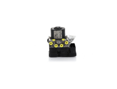 Bloc ABS - Suzuki SWIFT III - 56110-62JA1 - N1-8960H