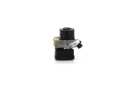 Bloc ABS - Suzuki SWIFT III - 56110-62JA1 - N1-8960H
