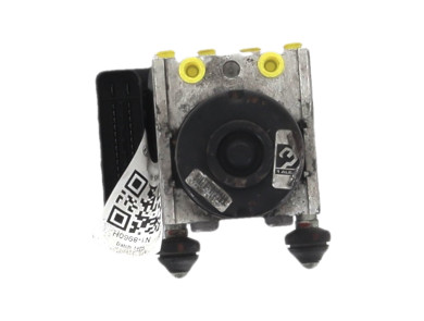 Bloc ABS - Suzuki SWIFT III - 56110-62JA1 - N1-8960H