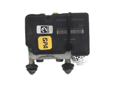 Bloc ABS - Suzuki SWIFT III - 56110-62JA1 - N1-8960H