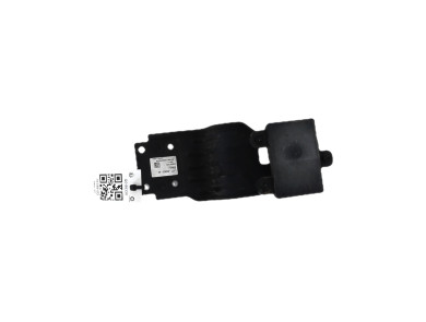 Radar anti-collision - Ford PUMA II - 2386952 - Q0-8833V