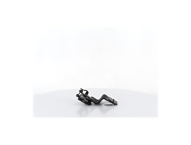 Anti-collision radar - Ford PUMA II - 2386952 - Q0-8833V