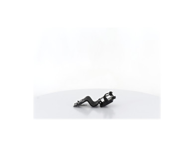 Radar anti-collision - Ford PUMA II - 2386952 - Q0-8833V