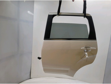 Porte arrière gauche occasion - Mitsubishi OUTLANDER - 5730A241