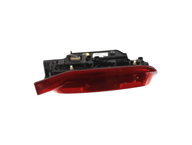 Left rear light - Fiat FIORINO FOURGON III PH.1 - 1391433080 - J1-7126Z