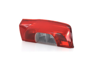 Left rear light - Fiat FIORINO FOURGON III PH.1 - 1391433080 - J1-7126Z
