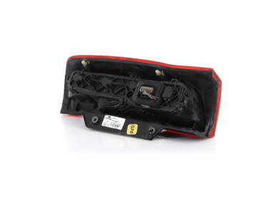 Feu arrière gauche - Fiat FIORINO FOURGON III PH.1 - 1391433080 - J1-7126Z