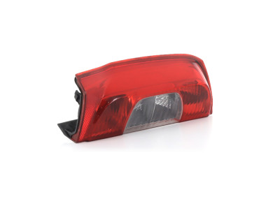 Left rear light - Fiat FIORINO FOURGON III PH.1 - 1391433080 - J1-7126Z