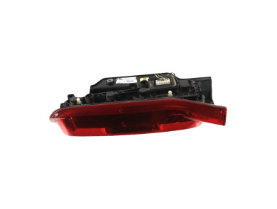 Feu arrière droit - Fiat FIORINO FOURGON III PH.1 - 1391431080 - Z1-7196W