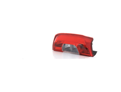 Right rear light - Fiat FIORINO FOURGON III PH.1 - 1391431080 - Z1-7196W