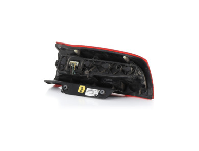 Feu arrière droit - Fiat FIORINO FOURGON III PH.1 - 1391431080 - Z1-7196W