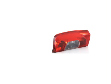 Feu arrière droit - Fiat FIORINO FOURGON III PH.1 - 1391431080 - Z1-7196W