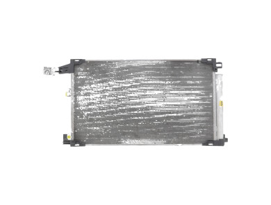 A/C Condenser - Toyota YARIS IV - 884A0K0020 - B1-7425W