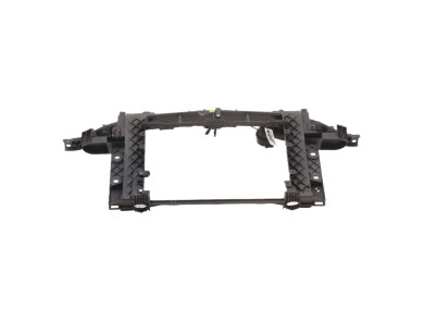 Front cowling - Ford FUSION PH.2 - 1518178 - G1-8534N