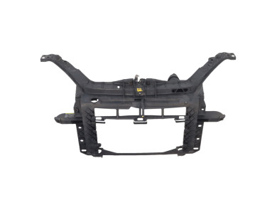 Front cowling - Ford FUSION PH.2 - 1518178 - G1-8534N