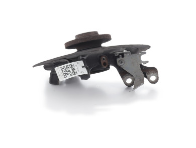Pivot avant gauche - Peugeot 508 II - 1647857480 - B1-1623N