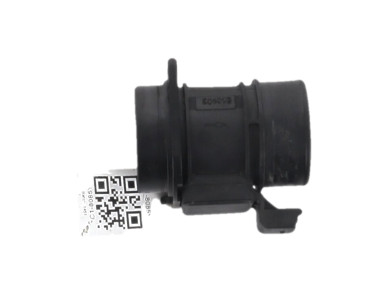 Mass Air Flow (MAF) sensor - Renault MEGANE II PH.2 - 7700109812 - C1-8085Y
