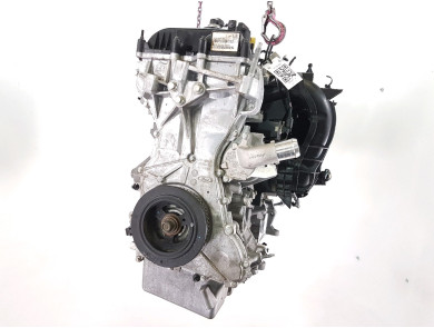 Moteur type BGDE - Ford KUGA III - Y1-5508Q