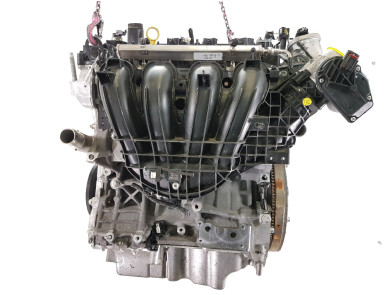 Engine type BGDE - Ford KUGA III - Y1-5508Q