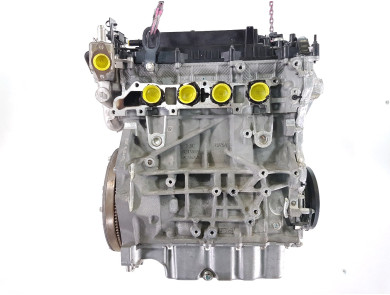 Moteur type BGDE - Ford KUGA III - Y1-5508Q