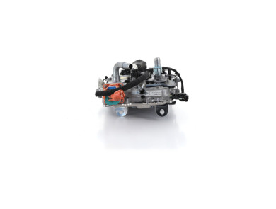 Inverter converter - Ford KUGA III - 2540284 - T1-8827F