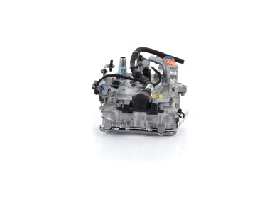 Onduleur convertisseur - Ford KUGA III - 2540284 - T1-8827F