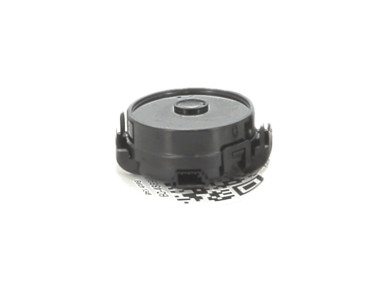 Caméra avant - Renault ZOE PH.1 - 284620819R - B0-4889W