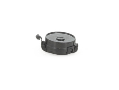 Front camera - Renault ZOE PH.1 - 284620819R - B0-4889W