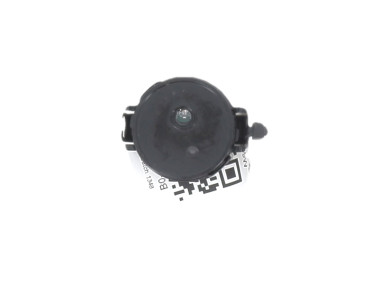 Front camera - Renault ZOE PH.1 - 284620819R - B0-4889W