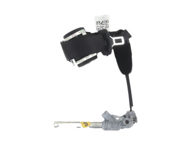 Ceinture sécurité avant droite occasion - Opel CORSA - 13225282
