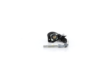 Ceinture sécurité avant droite - Opel CORSA D PH.1 - 13225282 - G1-8132S