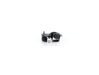 Right front seatbelt - Opel CORSA D PH.1 - 13225282 - G1-8132S