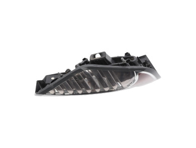 Right rear light - Renault SCENIC III PH.3 - 265508247R - A1-7018L