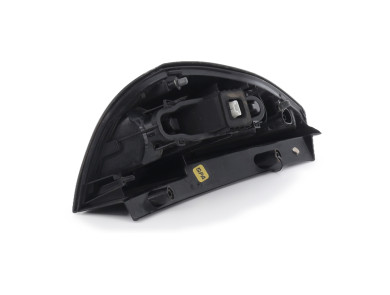 Right rear light - Renault SCENIC III PH.3 - 265508247R - A1-7018L