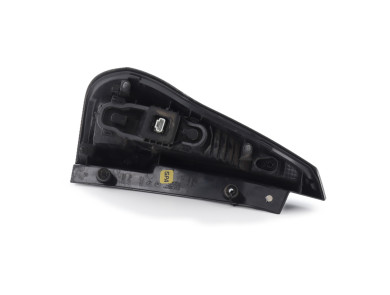 Right rear light - Renault SCENIC III PH.3 - 265508247R - A1-7018L