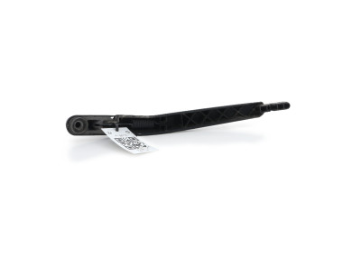 Rear wiper arm used - Opel CORSA - 55703093