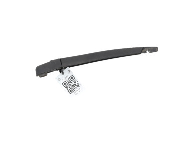 Rear wiper arm - Opel CORSA D PH.1 - 55703093 - F1-8075L