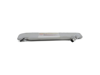 Pare-soleil droit - Fiat FIORINO FOURGON III PH.1 - 735567021 - S2-1191Y