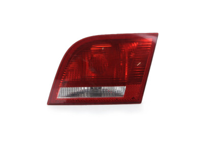 Feu de coffre arrière droit - Audi A3 SPORTBACK II PH.1 - 8P4945094B - V1-8529N