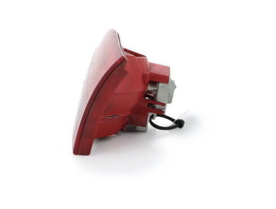 Right hatchback boot light - Audi A3 SPORTBACK II PH.1 - 8P4945094B - V1-8529N
