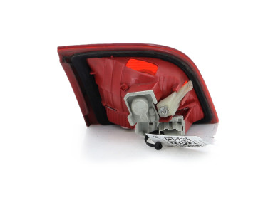 Right hatchback boot light - Audi A3 SPORTBACK II PH.1 - 8P4945094B - V1-8529N
