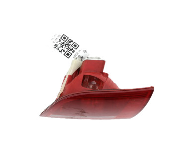 Right hatchback boot light - Audi A3 SPORTBACK II PH.1 - 8P4945094B - V1-8529N