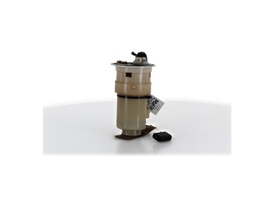 Fuel pump used - Toyota YARIS - 770200D020