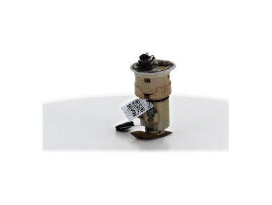 Pompe à carburant électrique - Toyota YARIS I PH.2 - 770200D020 - T1-8046K