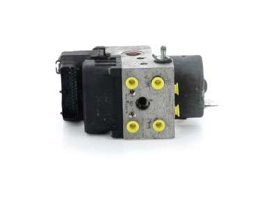 ABS pump motor used - Toyota YARIS - 440500D012