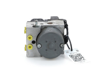 Bloc ABS - Toyota YARIS I PH.2 - 440500D012 - M1-8073J