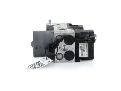 ABS pump motor - Toyota YARIS I PH.2 - 440500D012 - M1-8073J