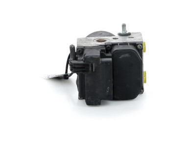 Bloc ABS - Toyota YARIS I PH.2 - 440500D012 - M1-8073J